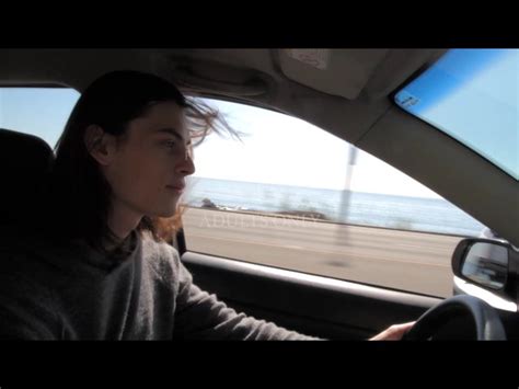 9 Hot Sexy Jinny Chung Bikini Pics