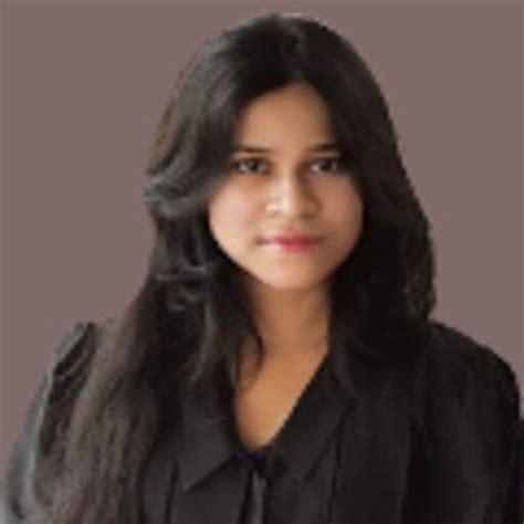farhana ahmed student master  architecture ahsanullah