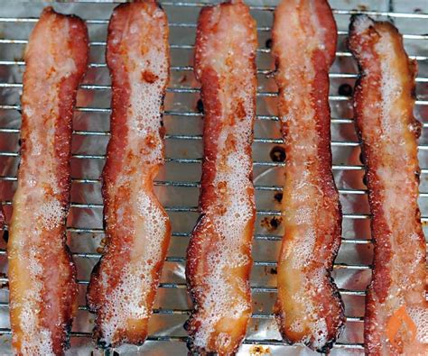 How to Make Homemade Bacon | Girls Can Grill