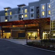 Hyatt House Seattle/Redmond, Redmond, WA Jobs | Hospitality Online