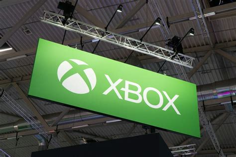 Microsoft Despide A Alrededor De Empleados De La Unidad De Juegos Xbox