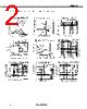 B772 Datasheet 2 3 Pages NEC PNP SILICON POWER TRANSISTOR