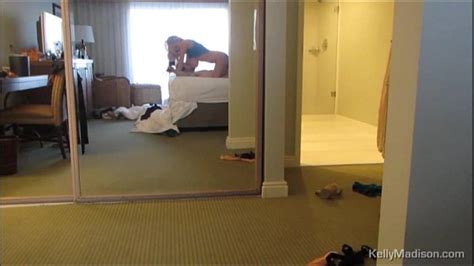 Afternoon Delight Videos XVIDEOS