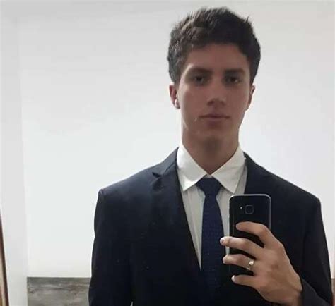 Jamil Name Filho E Mais Ser O Julgados Em Por Morte De Estudante