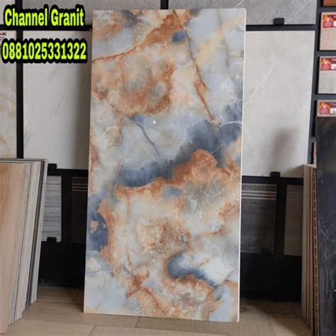 Jual Granit Motip Marmer Na Mg Merk Nara Kab Bogor