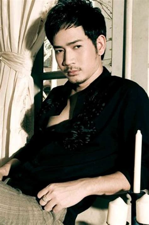 Tôi vui khi thoát khỏi scandal ngủ nude