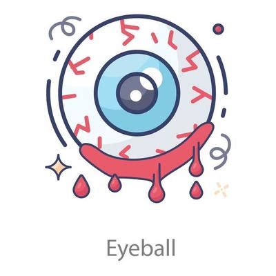 Evil Eye Vector Art, Icons, and Graphics for Free Download