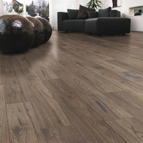 Arpeggio Heritage Oak Effect Laminate Flooring Flooring Tips