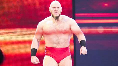 Lars Sullivan Issues Statement On His Offensive Comments