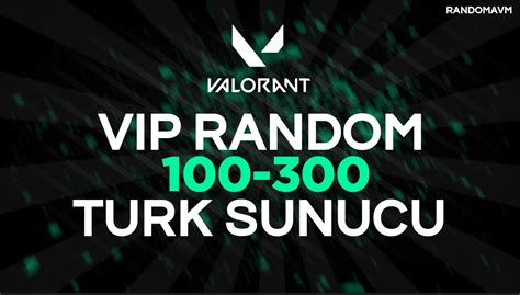 Tr Bi Akli Ultra Vip Skin Random Temsat