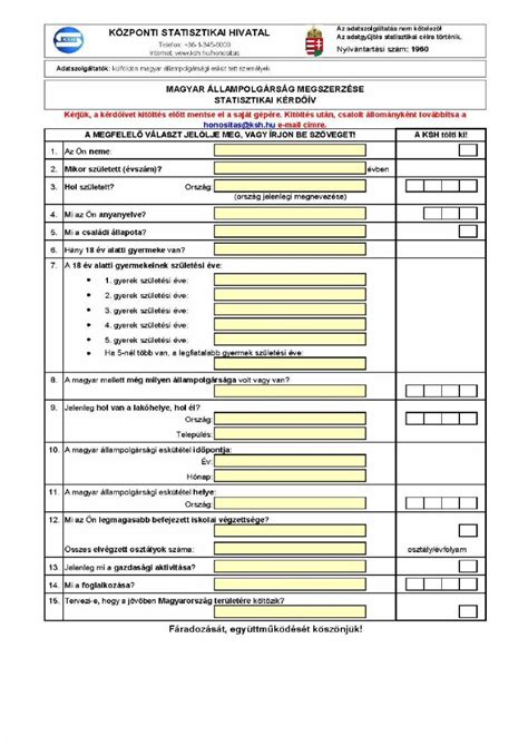 Pdf K Zponti Statisztikai Hivatal Dokumen Tips