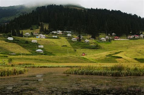 Giresun A Jewel On The Black Sea Coast Of Turkey TurkTraveler