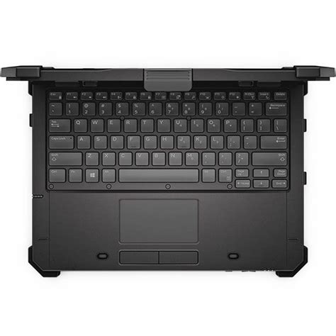 Dell Latitude Rugged Extreme Shopper Plus The Uk S Best Laptops