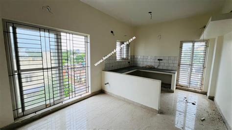 Duplex Flat For Sale At Velachery Chennai Hanu Reddy Realty