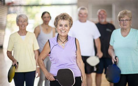 Juegos Actividades Y Din Micas Para Personas Mayores