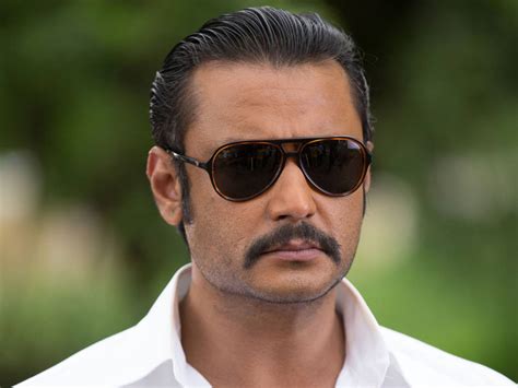 Chakravarthy Movie Hd Wallpapers Chakravarthy Hd Movie Wallpapers