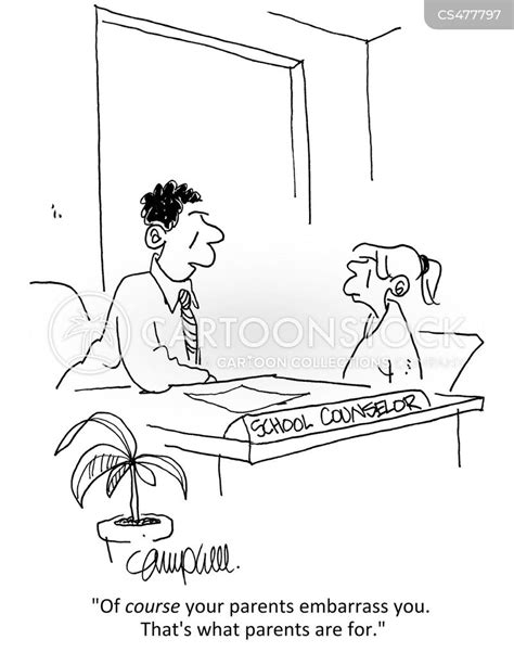 Guidance Counselor Cartoon Images - Counseling Apalachee High School Counseling, Check spelling ...