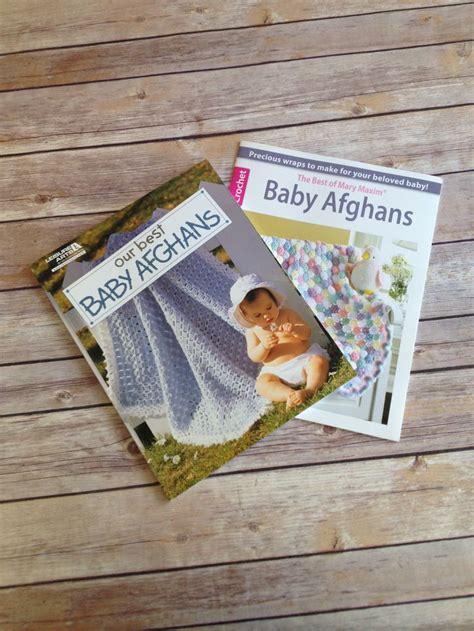 Allfreecrochetafghanpatterns Reviews And Giveaways Baby Afghan