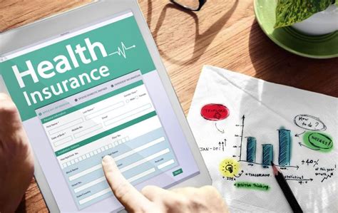 How To Extend A Health Insurance Policy After It Has Expired