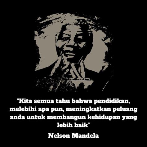 30 Quotes Tentang Pendidikan Menggugah Jiwa Pembelajar