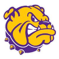 Western Illinois Leathernecks | Basketball Wiki | Fandom