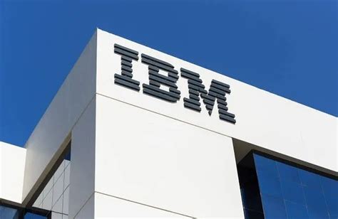 Ibm Walk In Interview Noida For Freshers Apply Right Now