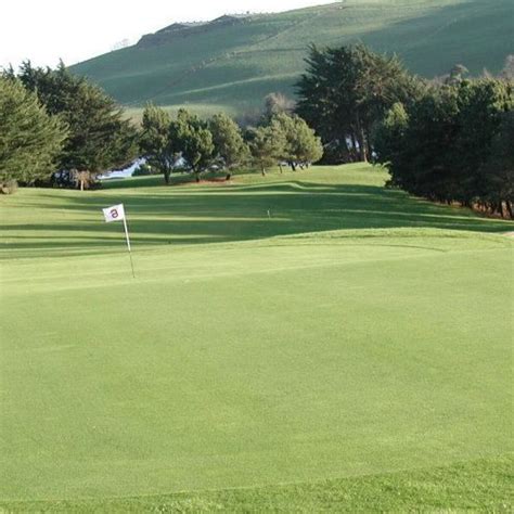 kinsale golf club ringenane  kinsale county cork ireland golfpass
