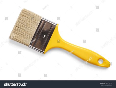 770,336 Brush Tool Images, Stock Photos & Vectors | Shutterstock