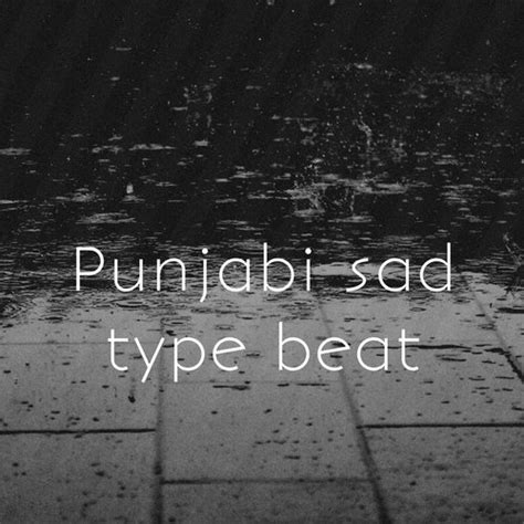 Sad Love Quotes That Make You Cry In Punjabi