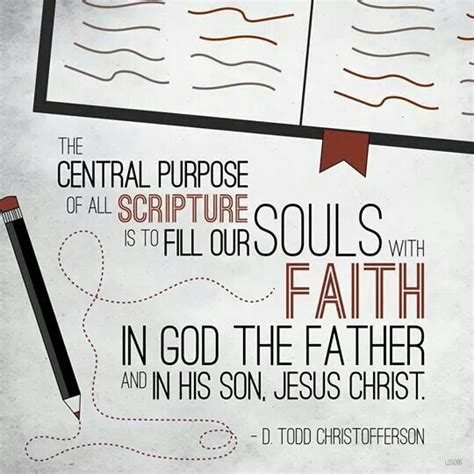 1000+ images about Elder D. Todd Christofferson-quotes on Pinterest