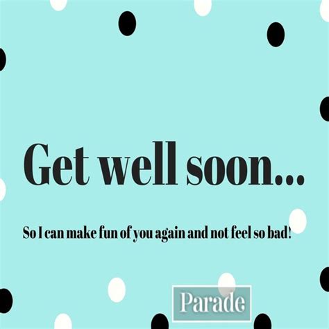 quotes  goodwill messages  write