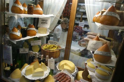 Jednodniowa Wycieczka Gastronomiczna Do Santiago Getyourguide