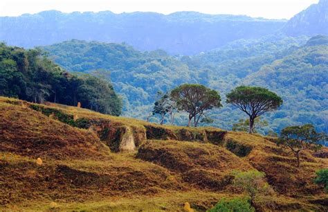 Tiradentes Brasilien Tourismus In Tiradentes Tripadvisor