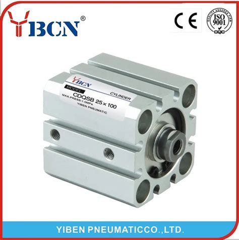 Cylinder Type Smc Pneumatics China Cylinders - Buy Pneumatic Clamping Cylinder,Airtac Pneumatic ...