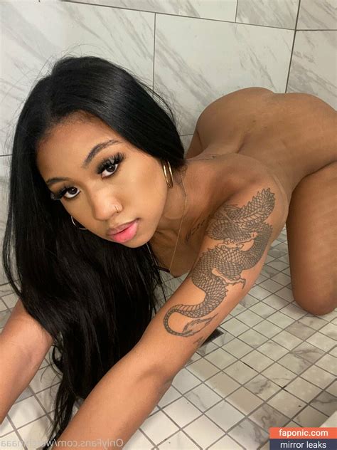 Wetchinaaa Aka Soymaya Mva Nude Leaks Onlyfans Photo Faponic