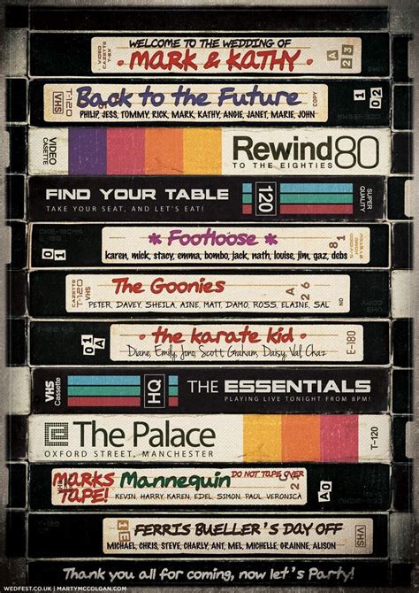 Vhs Tapes Wallpapers Top Free Vhs Tapes Backgrounds Wallpaperaccess