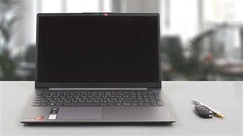 Lenovo IdeaPad 15 (2021) Review, 40% OFF