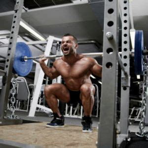 L Acido Lattico Smaltimento E Funzioni Bodybuilding Natural