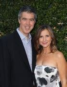 Kellie Martin Nude Celebrities Forum FamousBoard