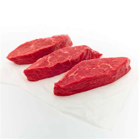 Private Selection™ Angus Beef Petite Sirloin Steaks 1 Lb Pick ‘n Save