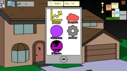 Marge Simpson Porn Comics Porn Videos YouPorn