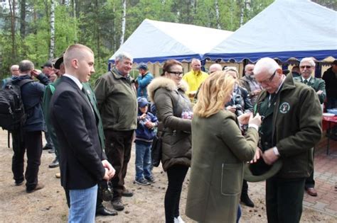 Foto D Ukleja Wyniki Wolica Puchar Go Maja Zarz D Okr Gowy Kalisz