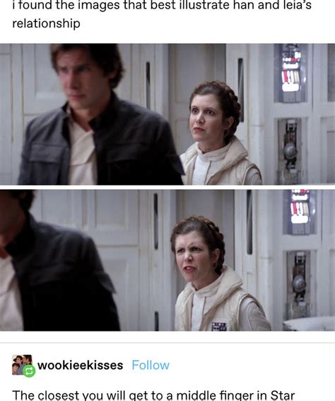 104 Star Wars Jokes That Will Force You To Laugh Star Wars Jokes