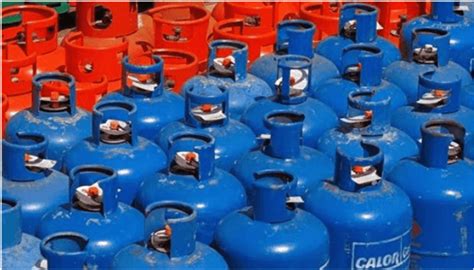 Explainer Here Is Why Cooking Gas Prices Are Going Up Businessday Ng