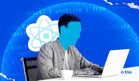 Top 10 React Best Practices Every Developer Should Know Trio