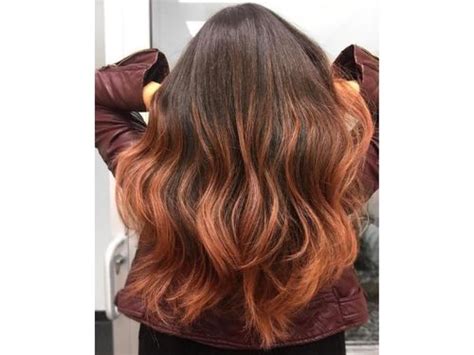 Stunning Balayage Blonde Hair Ideas For Fabbon