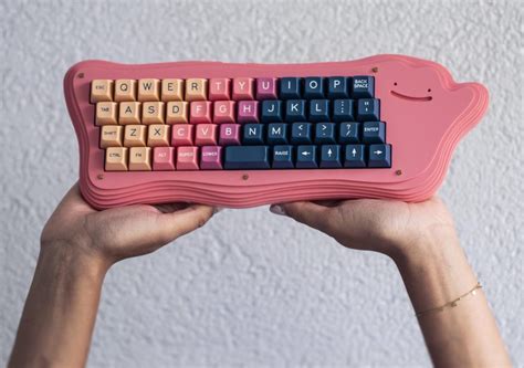 Best Custom Mechanical Keyboards Ultimate Guide For Cybernews