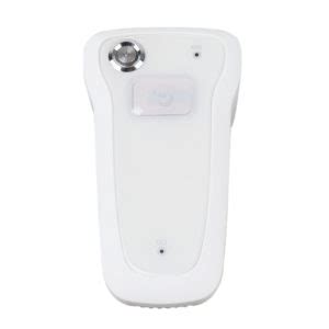 Portable Medical Vein Finder Vdetector P1 Vendra Medical