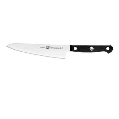 Perfect For Daily Use Buy Cheap 🔥 Zwilling Gourmet 2 Pc Prep Knife