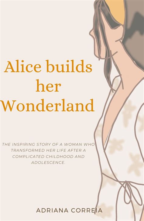 How Aliceardelean S Arrival Rewrites Her Story Mind Blown news